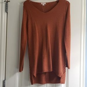 Merona Sweater